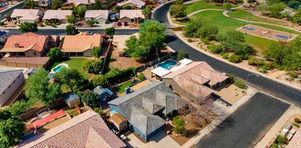 6319 W Villa Maria Drive, Glendale