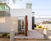 2030 N 17th Avenue, Phoenix image
