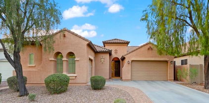 11928 W Daley Lane, Sun City