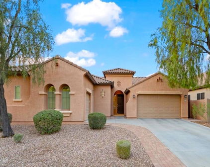 11928 W Daley Lane, Sun City