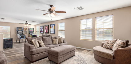 11732 W Robin Court, Sun City