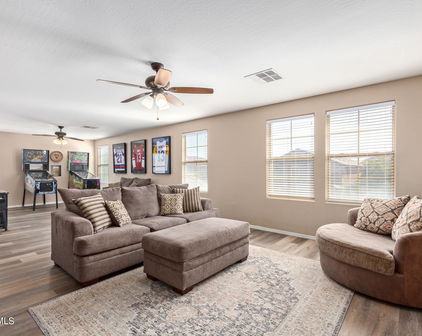 11732 W Robin Court, Sun City