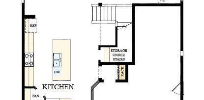 22783 E Stacey Road, Queen Creek