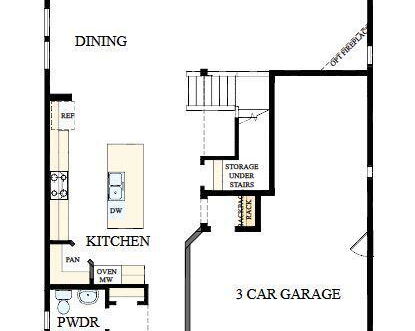 22783 E Stacey Road, Queen Creek
