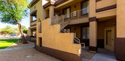 10136 E Southern Avenue Unit 2064, Mesa
