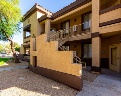 10136 E Southern Avenue Unit 2064, Mesa