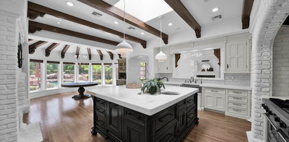 641 E San Pedro Avenue, Gilbert