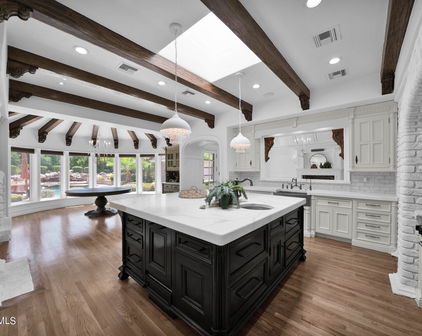641 E San Pedro Avenue, Gilbert