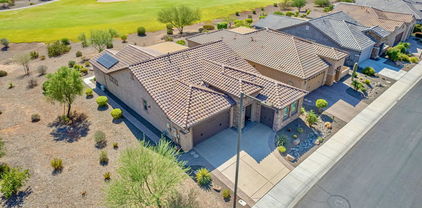 26405 W Zachary Drive, Buckeye