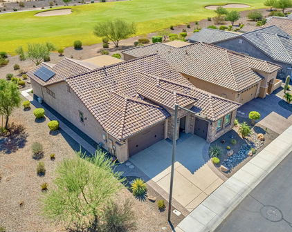 26405 W Zachary Drive, Buckeye