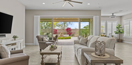 30406 N 116th Lane, Peoria