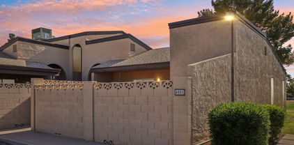 4551 W Continental Drive, Glendale