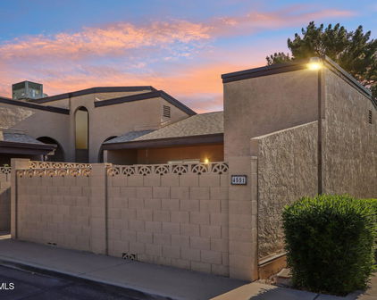 4551 W Continental Drive, Glendale
