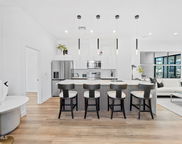 4220 N 32nd Street Unit 35, Phoenix image