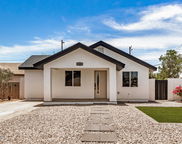 1501 E Sheridan Street, Phoenix image