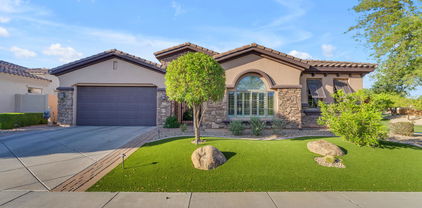 15716 W Sheridan Street, Goodyear