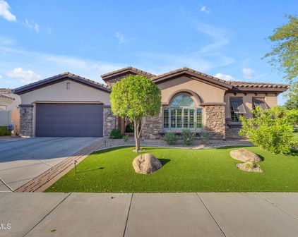 15716 W Sheridan Street, Goodyear