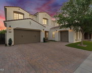3087 E Maplewood Court, Gilbert image