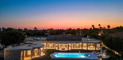 40 Biltmore Estate, Phoenix