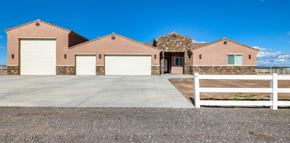 24024 W Cavedale Drive, Wittmann