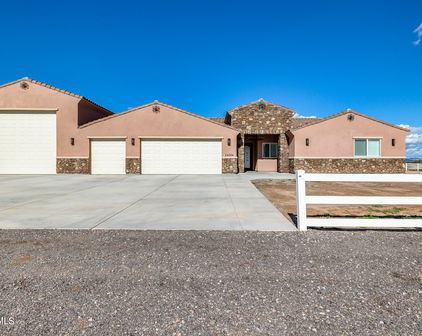 24024 W Cavedale Drive, Wittmann