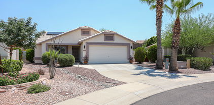 19553 N 108th Avenue, Sun City