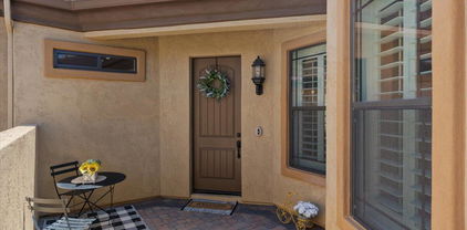 2145 N 88th Street, Mesa