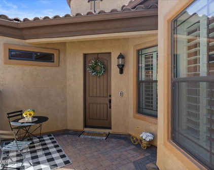 2145 N 88th Street, Mesa