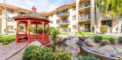 10330 W Thunderbird Boulevard Unit B101, Sun City