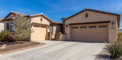 16435 S 176th Avenue, Goodyear