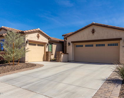 16435 S 176th Avenue, Goodyear
