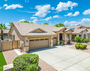 6967 W Irma Lane, Glendale image