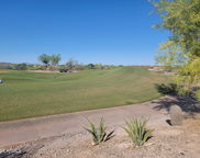 12107 W Palo Brea Lane Unit 16, Peoria image