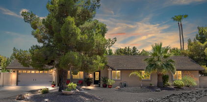 509 E Mesquite Avenue, Gilbert