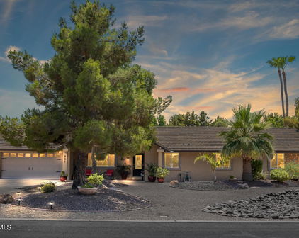 509 E Mesquite Avenue, Gilbert