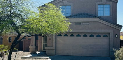 1620 S 218th Lane, Buckeye