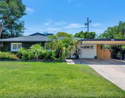3351 N 6th Avenue, Phoenix image