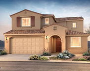 13763 W Calle De Baca --, Peoria image
