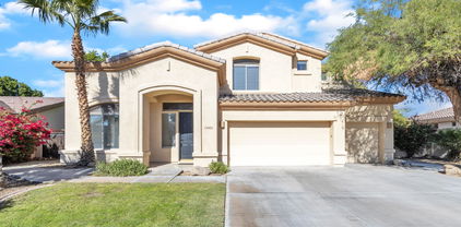 14462 W Avalon Drive, Goodyear