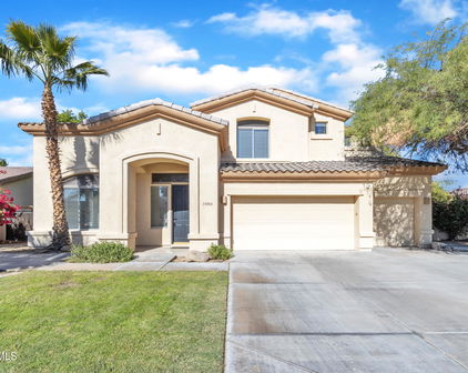 14462 W Avalon Drive, Goodyear