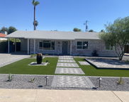 911 W Verde Lane, Phoenix image
