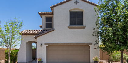 19561 W Woodlands Avenue, Buckeye