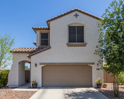 19561 W Woodlands Avenue, Buckeye