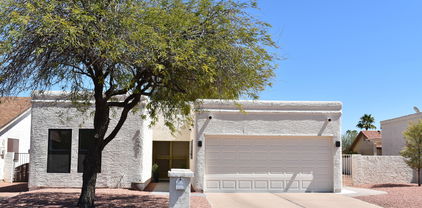 26451 S Hogan Drive, Sun Lakes