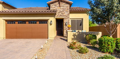 17216 W La Luz Road, Surprise