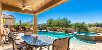 27095 W Marco Polo Road, Buckeye