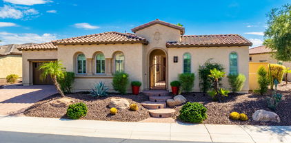 27431 N Makena Place, Peoria