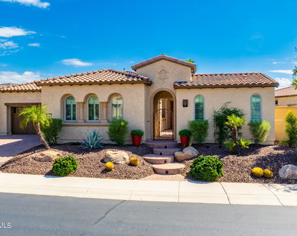 27431 N Makena Place, Peoria