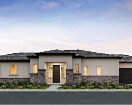 17676 W Whitefish Drive, Surprise