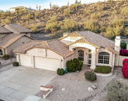 1626 W Acoma Drive, Phoenix image